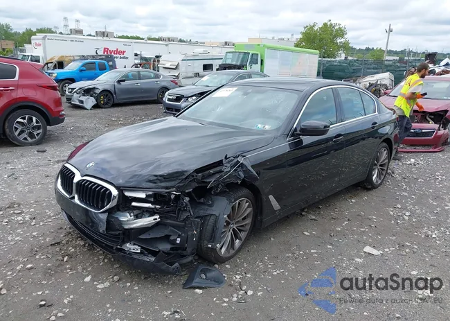 WBA73BJ05PWX92988: 42378263