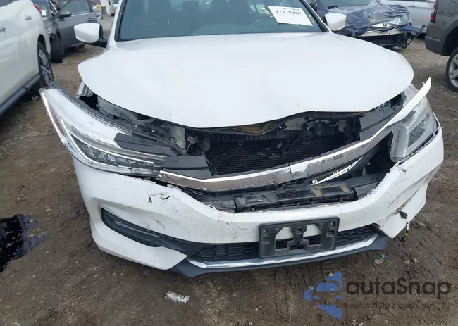 1HGCR2F50GA101918: 42378267