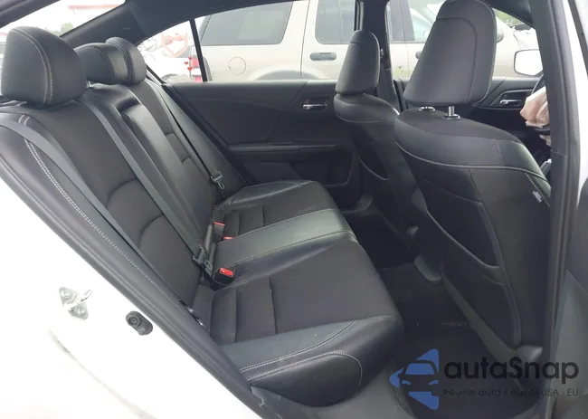 1HGCR2F50GA101918: 42378267