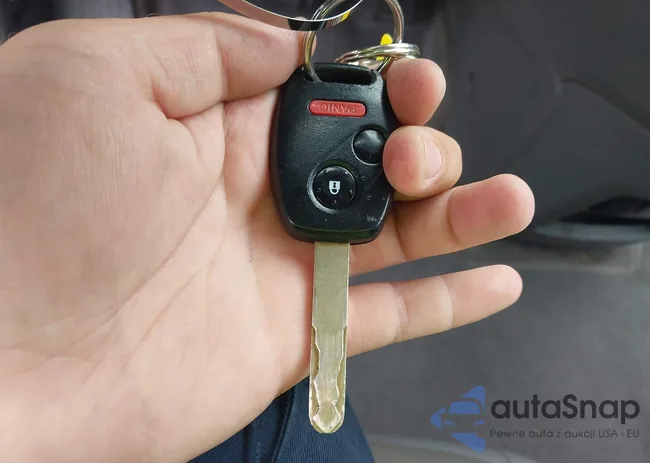 5J6RE38779L015953: 42378268