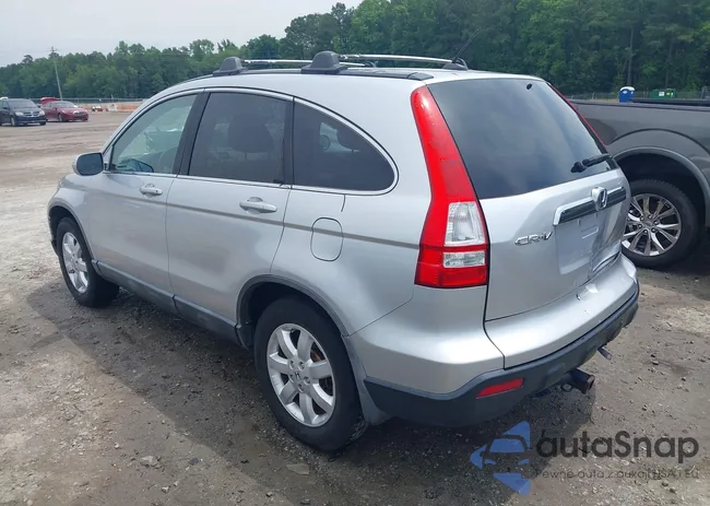 5J6RE38779L015953: 42378268