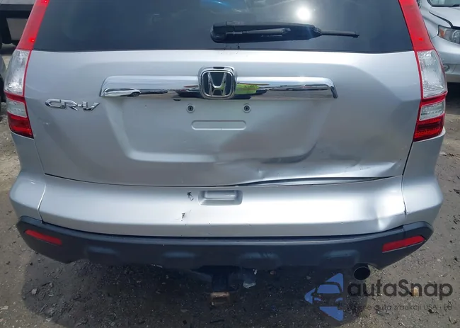 5J6RE38779L015953: 42378268