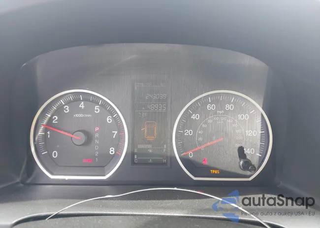 5J6RE38779L015953: 42378268