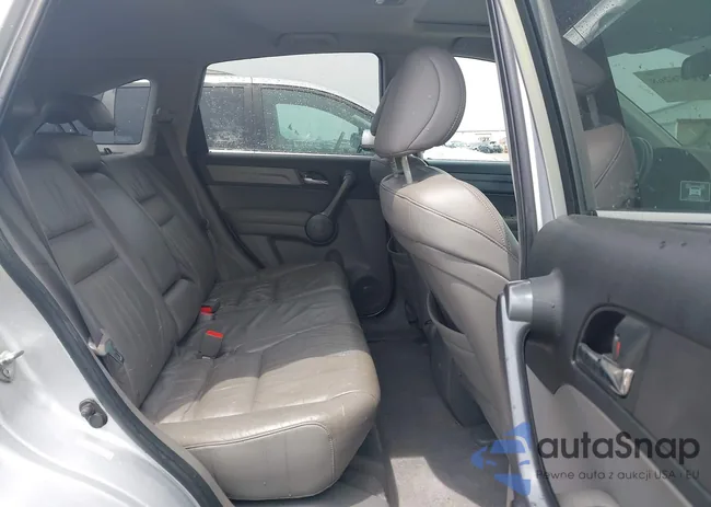 5J6RE38779L015953: 42378268