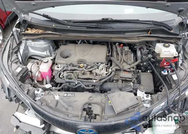 5TDJRKEC7MS033301: 42378270