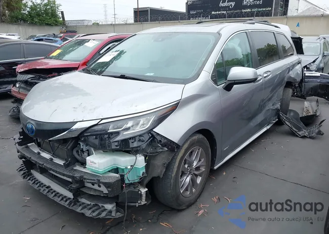 5TDJRKEC7MS033301: 42378270