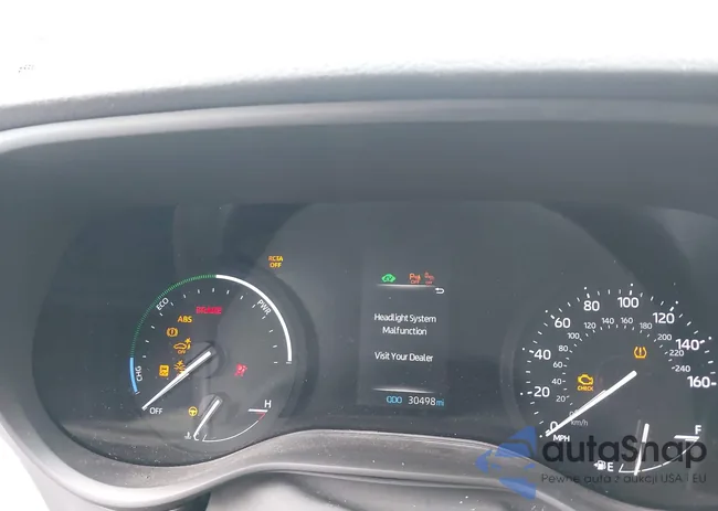 5TDJRKEC7MS033301: 42378270