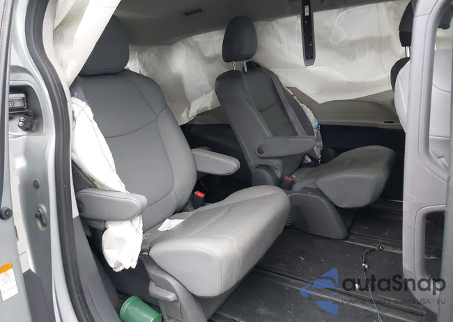 5TDJRKEC7MS033301: 42378270