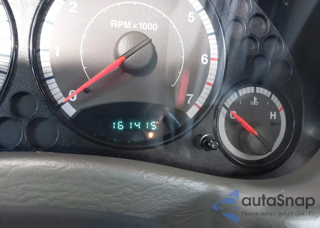 1J4GL48K25W584323: 42378272