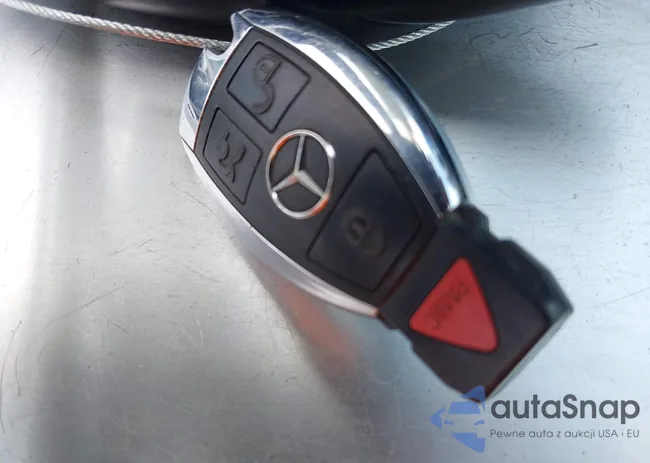 WDDHF5GB2AA076908: 42378275