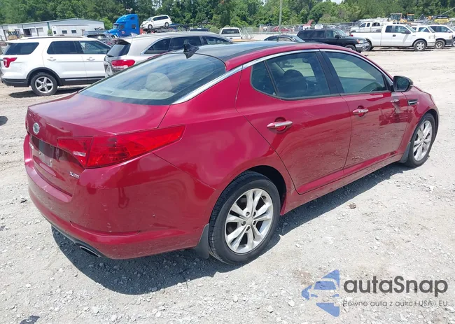 5XXGN4A77CG034698: 42378277