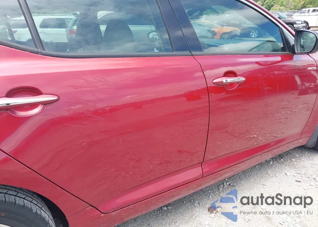 5XXGN4A77CG034698: 42378277