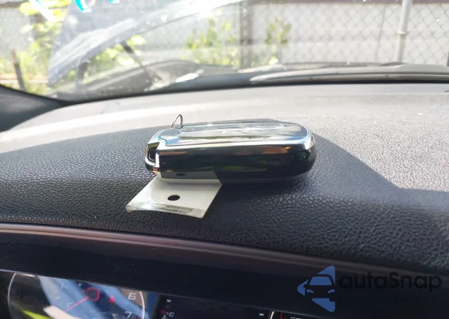 2C3CDXBG7PH657022: 42378278