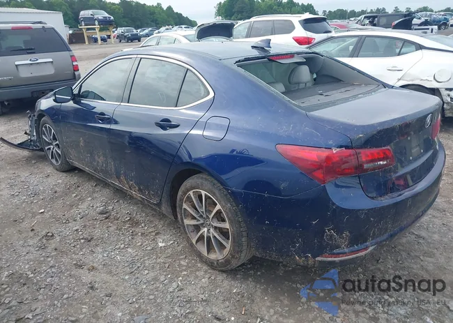 19UUB2F77HA002136: 42378285