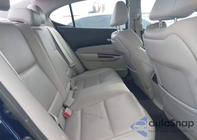 19UUB2F77HA002136: 42378285