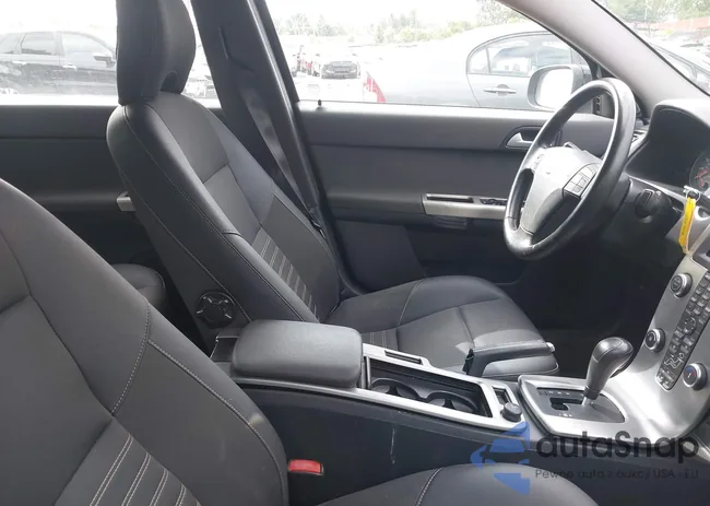 YV1MS390492462962: 42378286