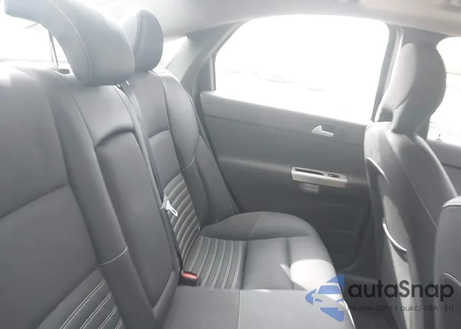 YV1MS390492462962: 42378286