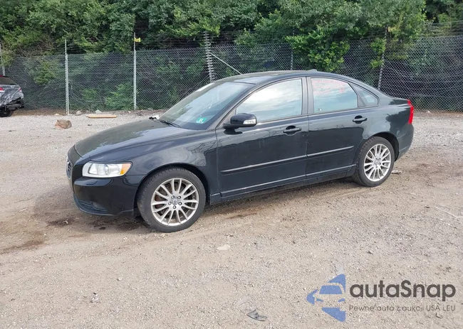 YV1MS390492462962: 42378286