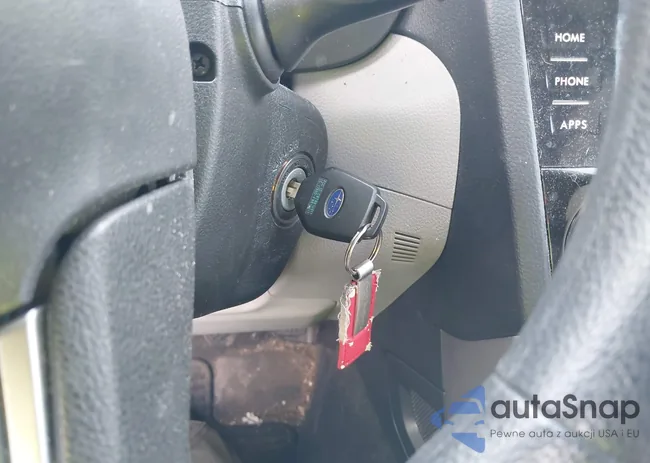 JF2SJAEC0HG561320: 42378288