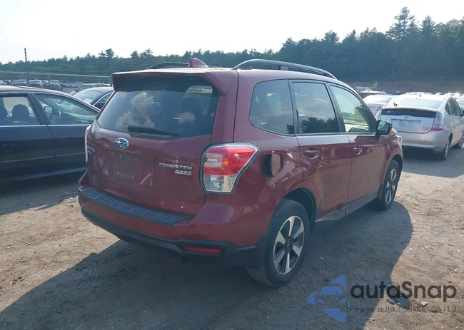 JF2SJAEC0HG561320: 42378288