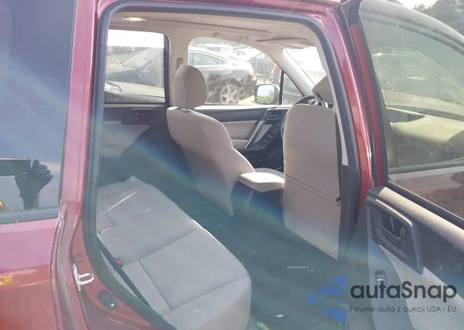 JF2SJAEC0HG561320: 42378288