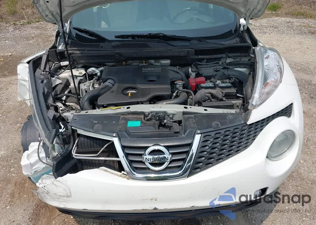 JN8AF5MV0ET364189: 42378289