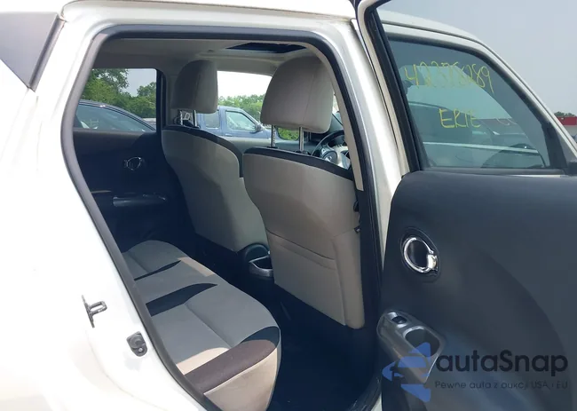 JN8AF5MV0ET364189: 42378289