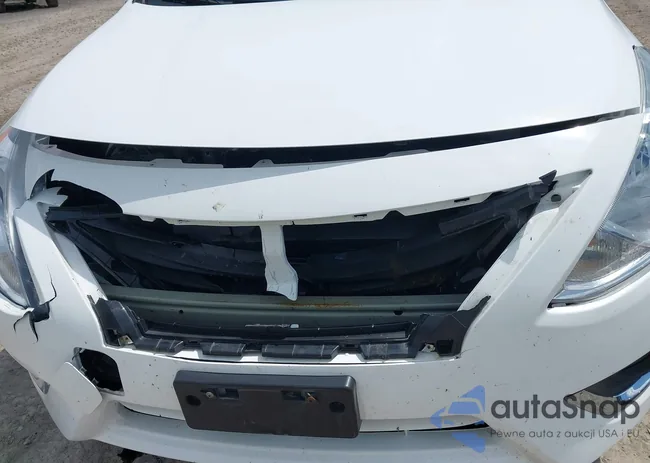 3N1CN7AP6HL890217: 42378290