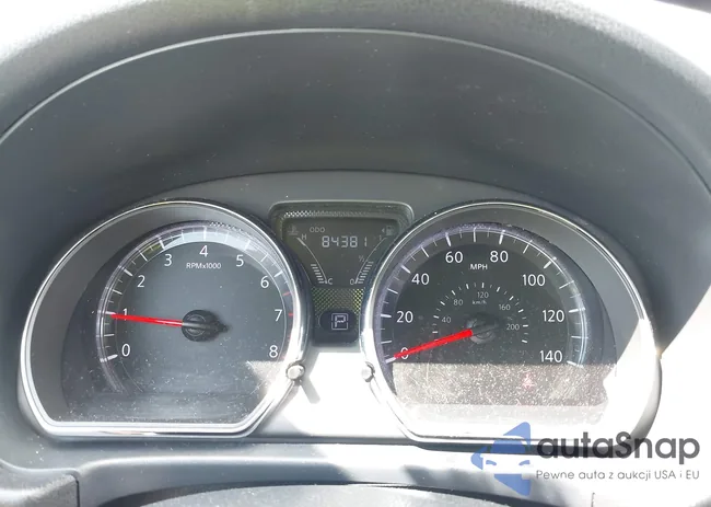 3N1CN7AP6HL890217: 42378290