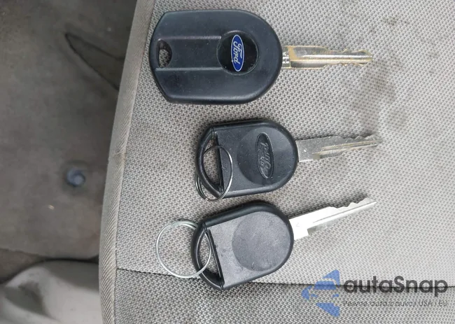 1FMCU9D75BKC31105: 42378296