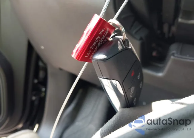 1GCRKBEK4SZ128957: 42378298