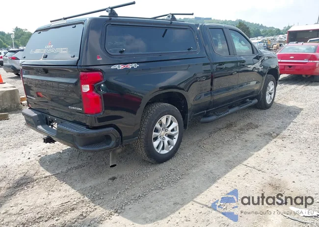 1GCRKBEK4SZ128957: 42378298