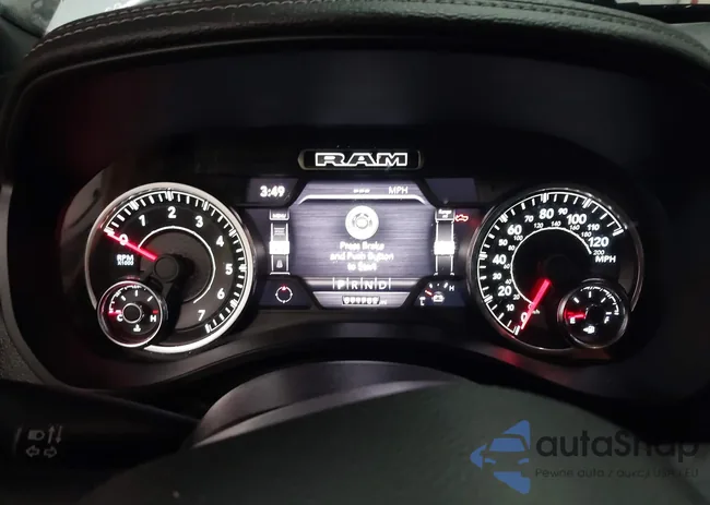 1C6SRFJT4MN652789: 42378299