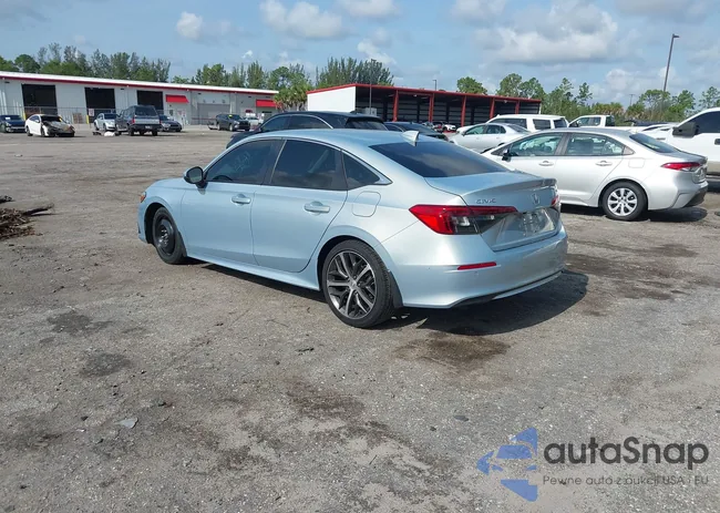 2HGFE1F91PH305053: 42378311