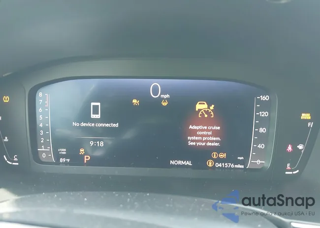 2HGFE1F91PH305053: 42378311