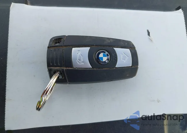 WBSVA93578E041151: 42378312