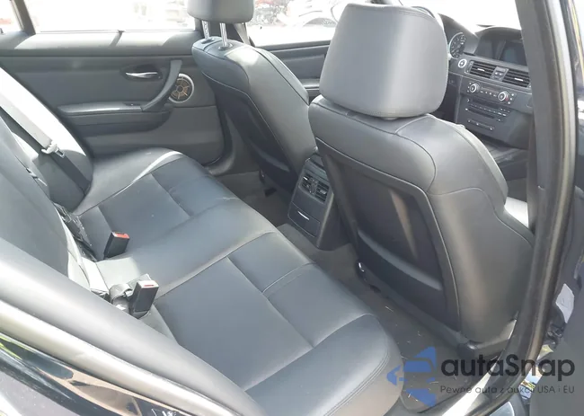 WBSVA93578E041151: 42378312