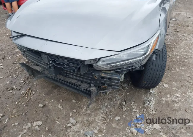 3N1AB8CV2LY292302: 42378313