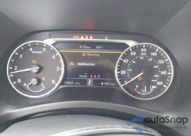 3N1AB8CV2LY292302: 42378313