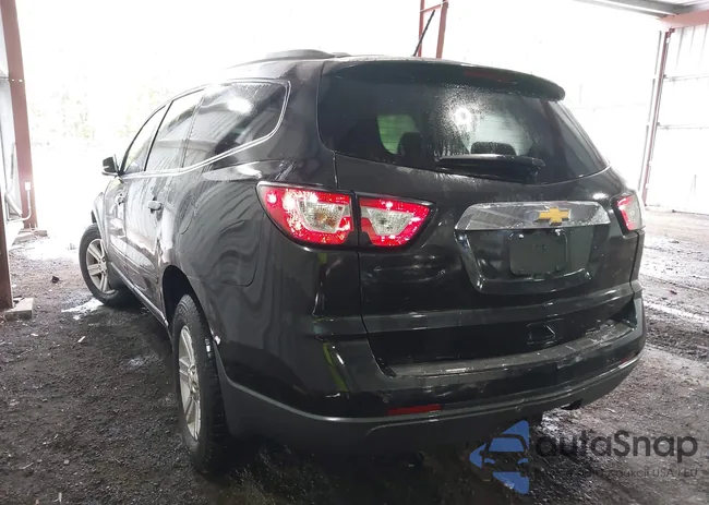 1GNKVGKD9EJ229658: 42378314