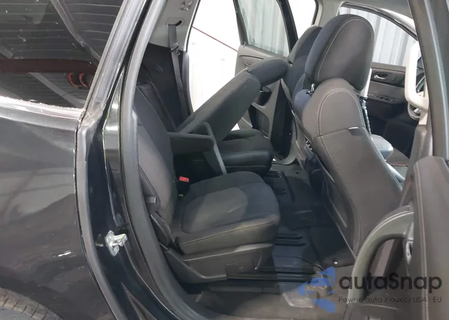 1GNKVGKD9EJ229658: 42378314