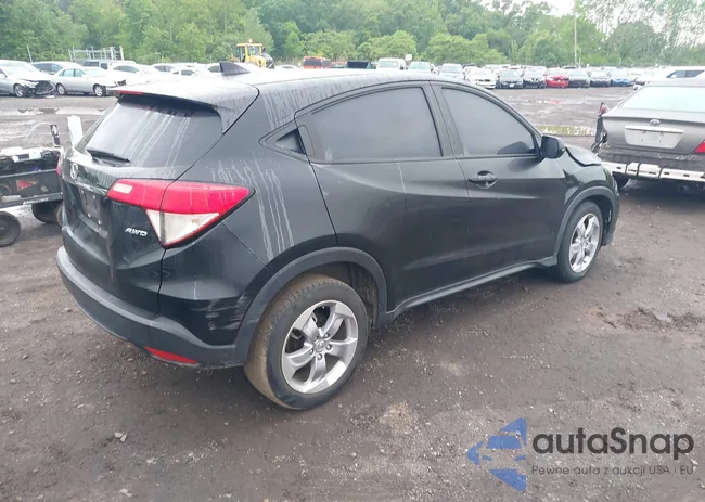 3CZRU6H34LM732902: 42378315