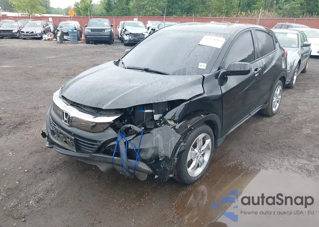 3CZRU6H34LM732902: 42378315