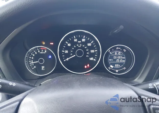 3CZRU6H34LM732902: 42378315