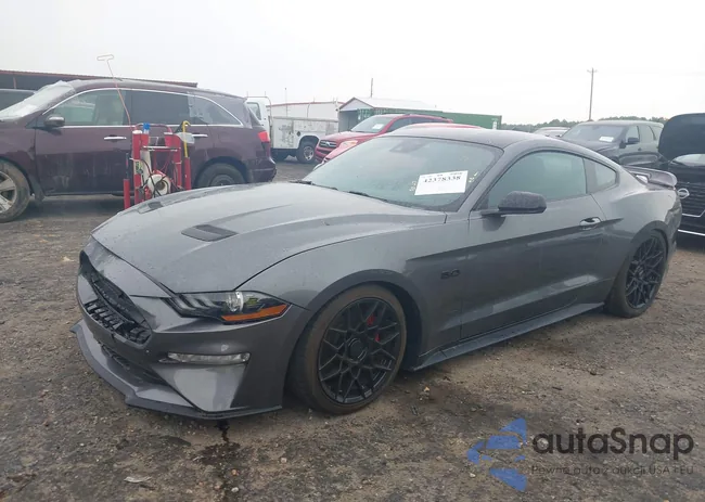 1FA6P8CF9M5149347: 42378338