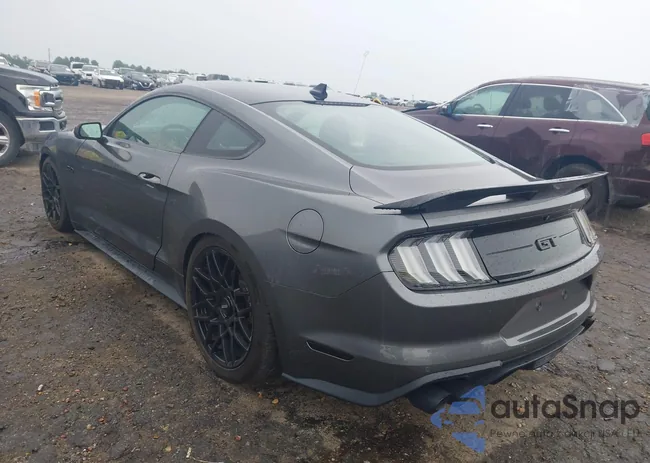 1FA6P8CF9M5149347: 42378338