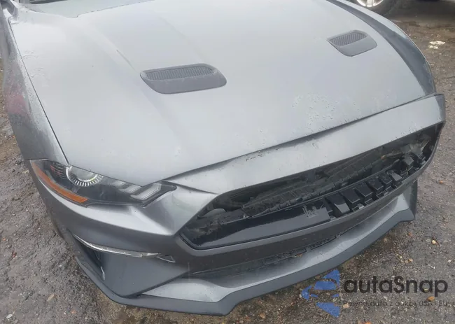 1FA6P8CF9M5149347: 42378338