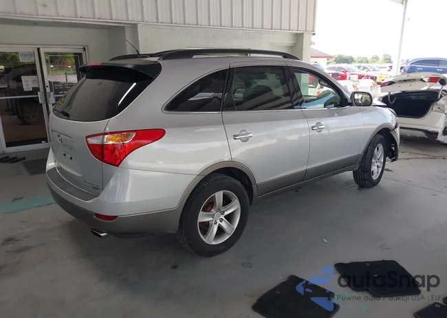 KM8NU13C48U053807: 42378341