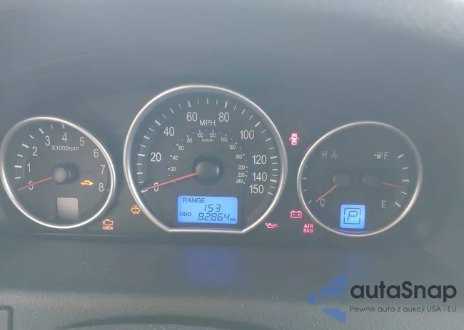 KM8NU13C48U053807: 42378341