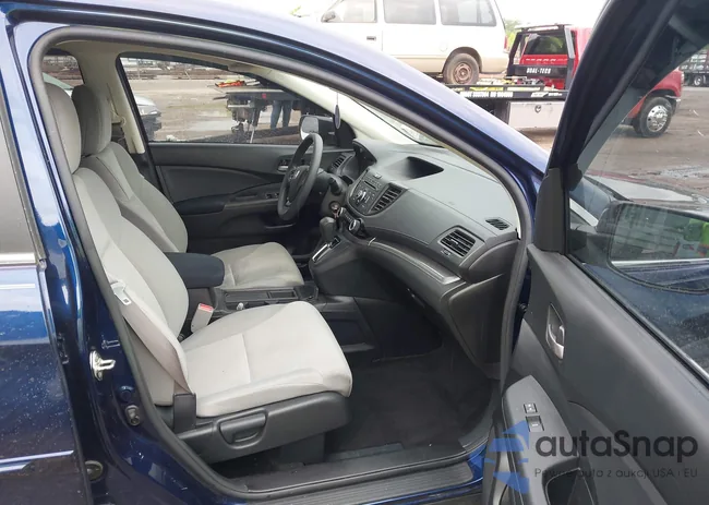 3CZRM3H31FG706713: 42378343